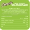 Cream Pistachio - Protein Spreadable Cream 250 G