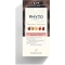 Hair Color - Permanent Color N 4.77 Intense Chestnut Brown
