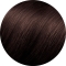 Hair Color - Permanent Color N 4.77 Intense Chestnut Brown
