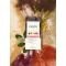 Hair Color - Permanent Color N 4.77 Intense Chestnut Brown
