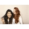 Hair Color - Permanent Color N 4.77 Intense Chestnut Brown