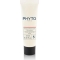 Hair Color - Permanent Color N 4.77 Intense Chestnut Brown
