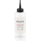 Hair Color - Permanent Color N 4.77 Intense Chestnut Brown