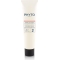Hair Color - Permanent Color N 4.77 Intense Chestnut Brown