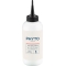 Hair Color - Permanent Color N 5.3 Light Brown Golden