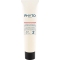 Hair Color - Permanent Color N 5.3 Light Brown Golden