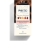 Hair Color - Permanent Color N 5.35 Light Brown Chocolate