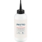 Hair Color - Permanent Color N 5.35 Light Brown Chocolate