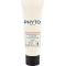 Hair Color - Permanent Color N 5.35 Light Brown Chocolate