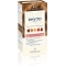 Hair Color - Permanent Color N 6.3 Blonde Dark Golden