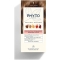 Hair Color - Permanent Color N 7 Blonde