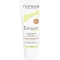 Exfoliac SPF50+ - Fluide Solaire Matifiant - Matifying sun fluid 40 ml