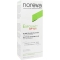 Exfoliac SPF50+ - Fluide Solaire Matifiant - Matifying sun fluid 40 ml