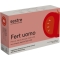 Fert Uomo - Male Health Supplement 60 Tablets