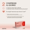 Fert Uomo - Male Health Supplement 60 Tablets