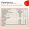 Fert Uomo - Male Health Supplement 60 Tablets
