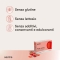 Fert Uomo - Male Health Supplement 60 Tablets