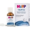 Tripto - Mood and Sleep Supplement 30 ml