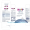 Tripto - Mood and Sleep Supplement 30 ml