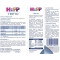 Tripto - Mood and Sleep Supplement 30 ml