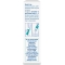 Lactoflorene Pancia Piatta - Probiotics Supplement 10 sachets