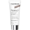 Norelift - anti-wrinkle day cream 40 ml