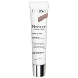 Norelift - anti-wrinkle day cream 40 ml
