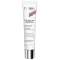 Norelift - anti-wrinkle day cream 40 ml