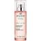 Rêve De Thé - Exalting Fragrant Water 30 ml