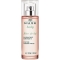 Rêve De Thé - Exalting Fragrant Water 30 ml