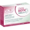Flora Plus+ - Probiotics and prebiotics Supplement 14 Sachets