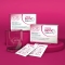 Flora Plus+ - Probiotics and prebiotics Supplement 14 Sachets