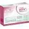 Flora Plus+ - Probiotics and prebiotics Supplement 14 Sachets