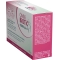 Flora Plus+ - Probiotics and prebiotics Supplement 14 Sachets