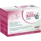 10 AAD - Probiotics and prebiotics Supplement 30 Sachets