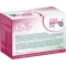 10 AAD - Probiotics and prebiotics Supplement 30 Sachets