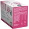 10 AAD - Probiotics and prebiotics Supplement 30 Sachets