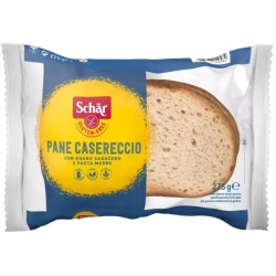 Gluten Free Bread 5 x 55 g