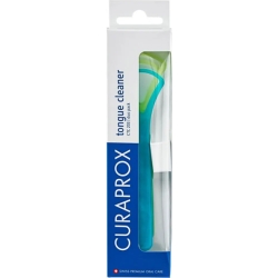 CT203 - Set Of 2 Tongue Screapers