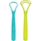 CT203 - Set Of 2 Tongue Screapers