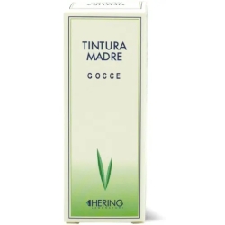 Calendula Officinalis - Tincture 60 Ml