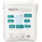 22 Panty Diapers Size 4 Maxi (7-12 Kg)