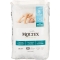 20 Panty Diapers Size 5 Junior (9-14 Kg)