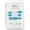 20 Panty Diapers Size 5 Junior (9-14 Kg)