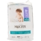 18 Panty Diapers Size 6 Xl (+14 Kg)