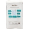 18 Panty Diapers Size 6 Xl (+14 Kg)