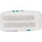 18 Panty Diapers Size 6 Xl (+14 Kg)
