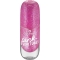 Gel Effect Nail Polish N.07 pinkventures