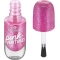 Gel Effect Nail Polish N.07 pinkventures