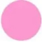 Gel Effect Nail Polish N.07 pinkventures